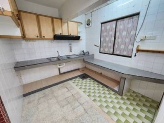 Photo #1