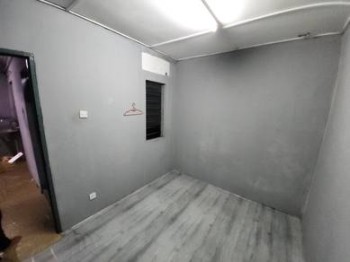 Photo #3