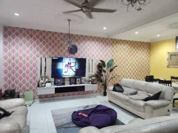 Photo #4