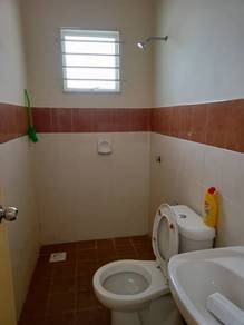 Photo #5