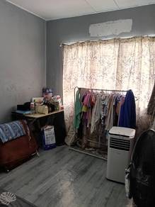 Photo #6
