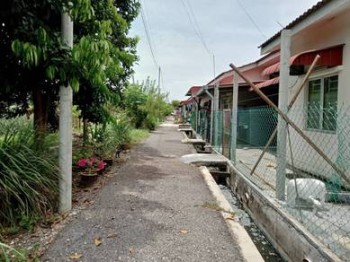Photo #6