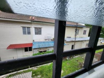 Photo #10