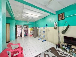 Photo #1