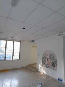 Photo #1