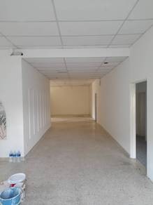 Photo #3