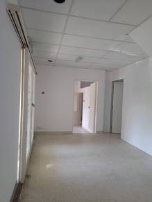 Photo #4