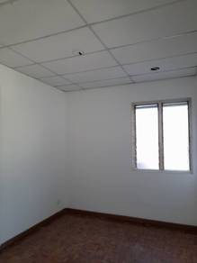 Photo #5