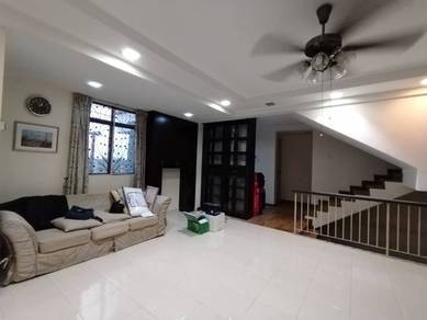 Photo #1