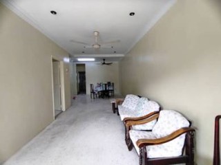 Photo #1