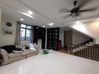 Photo #1