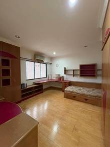 Photo #4