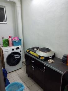 Photo #2