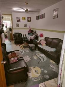 Photo #1