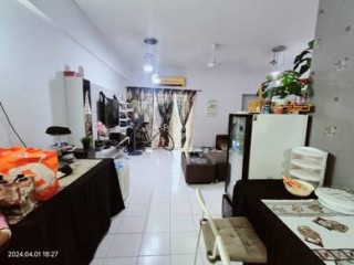 Photo #1