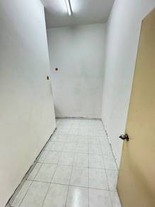 Photo #3