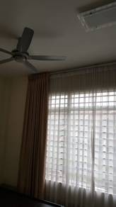 Photo #1