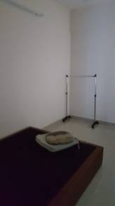 Photo #3