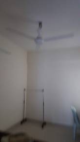 Photo #5