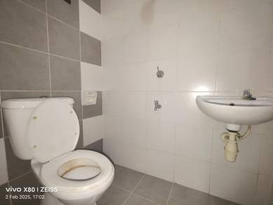 Photo #10