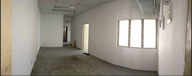 Photo #1