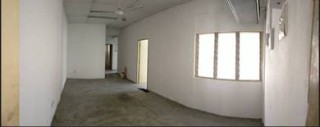 Photo #1