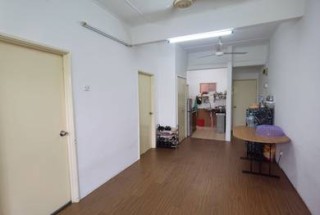 Photo #1