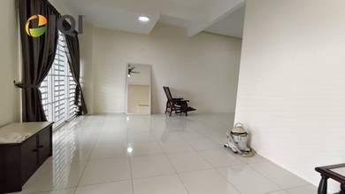 Photo #1