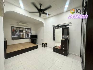 Photo #1