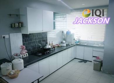 Photo #4
