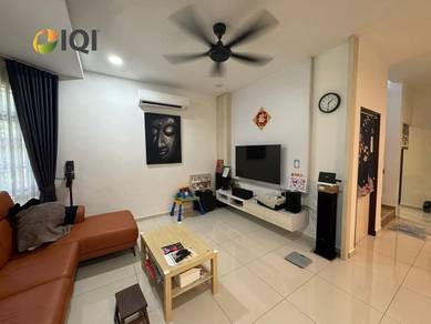 Photo #1