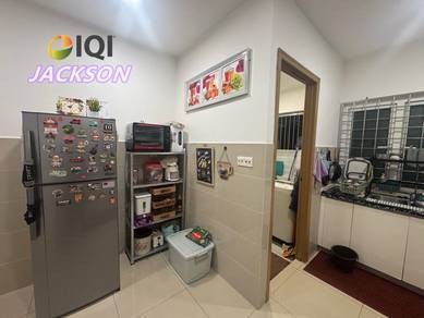 Photo #6