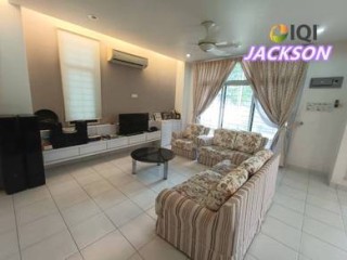 Photo #1