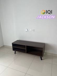 Photo #1