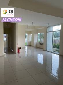 Photo #1
