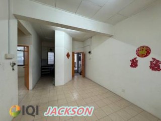 Photo #1