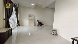 Photo #1