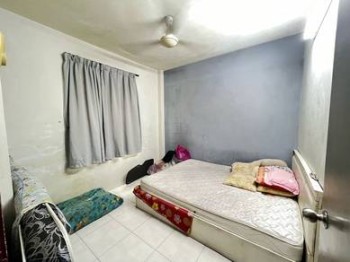 Photo #3