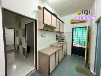 Photo #3