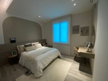 Photo #4