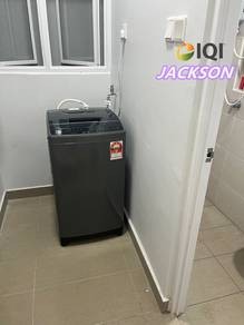 Photo #5