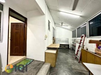 Photo #8