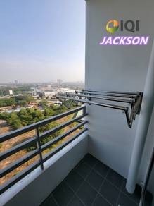 Photo #10