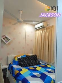 Photo #9