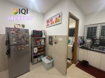 Photo #6