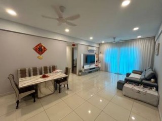 Photo #1