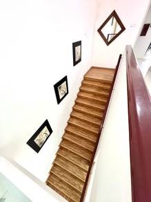 Photo #5