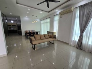 Photo #1