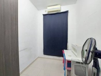 Foto #10