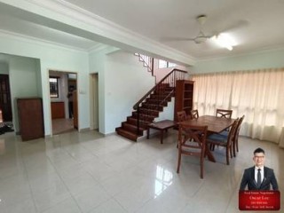 Photo #1